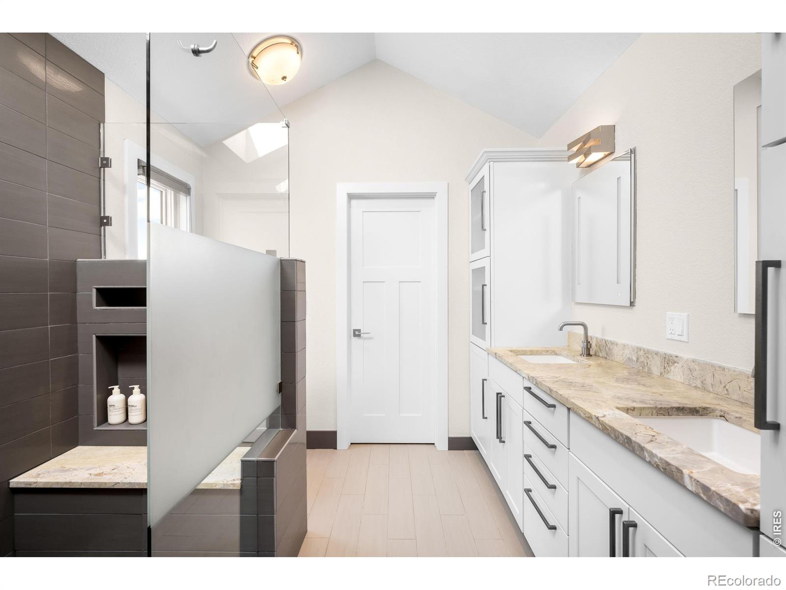 MLS Image #19 for 379 w arapahoe lane,boulder, Colorado