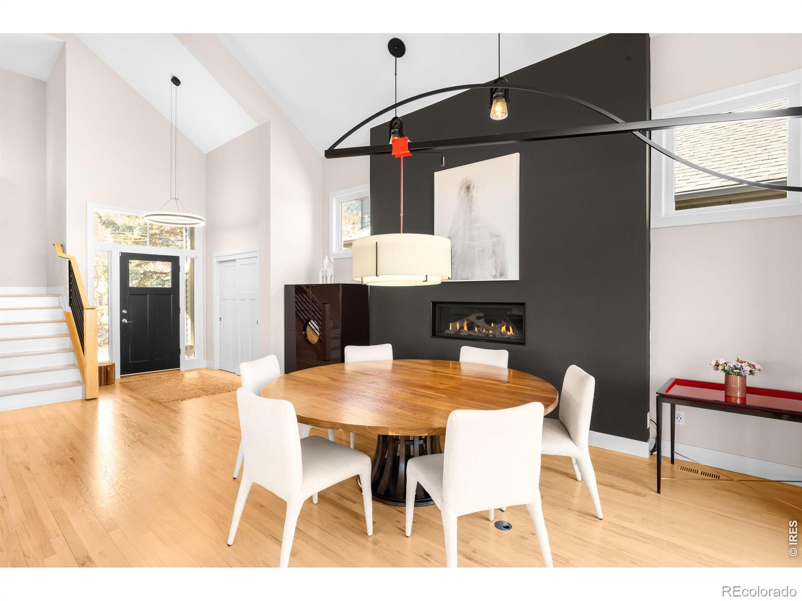 MLS Image #2 for 379 w arapahoe lane,boulder, Colorado