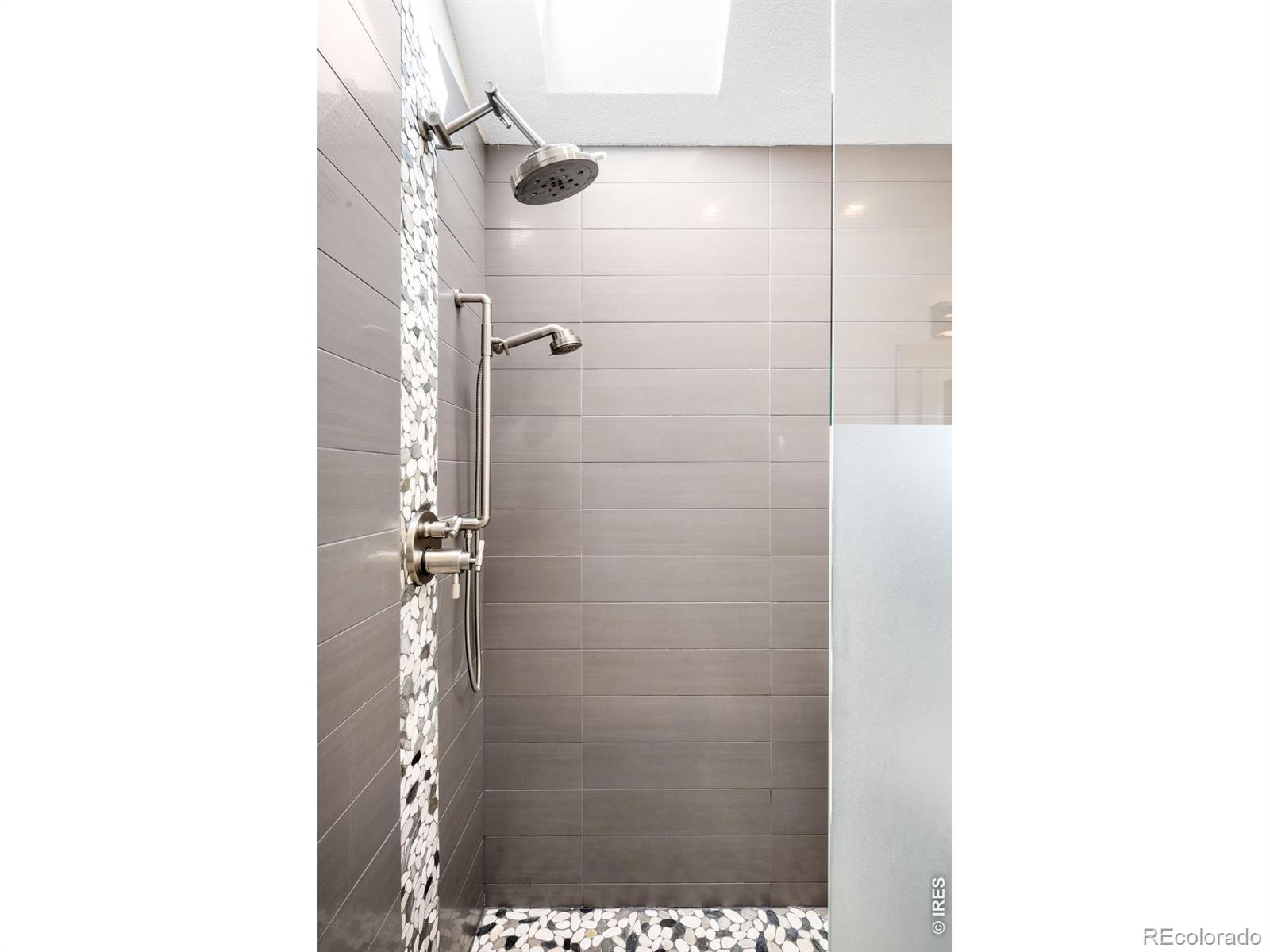MLS Image #20 for 379 w arapahoe lane,boulder, Colorado