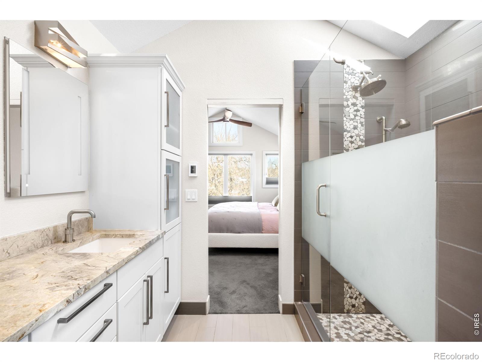 MLS Image #21 for 379 w arapahoe lane,boulder, Colorado