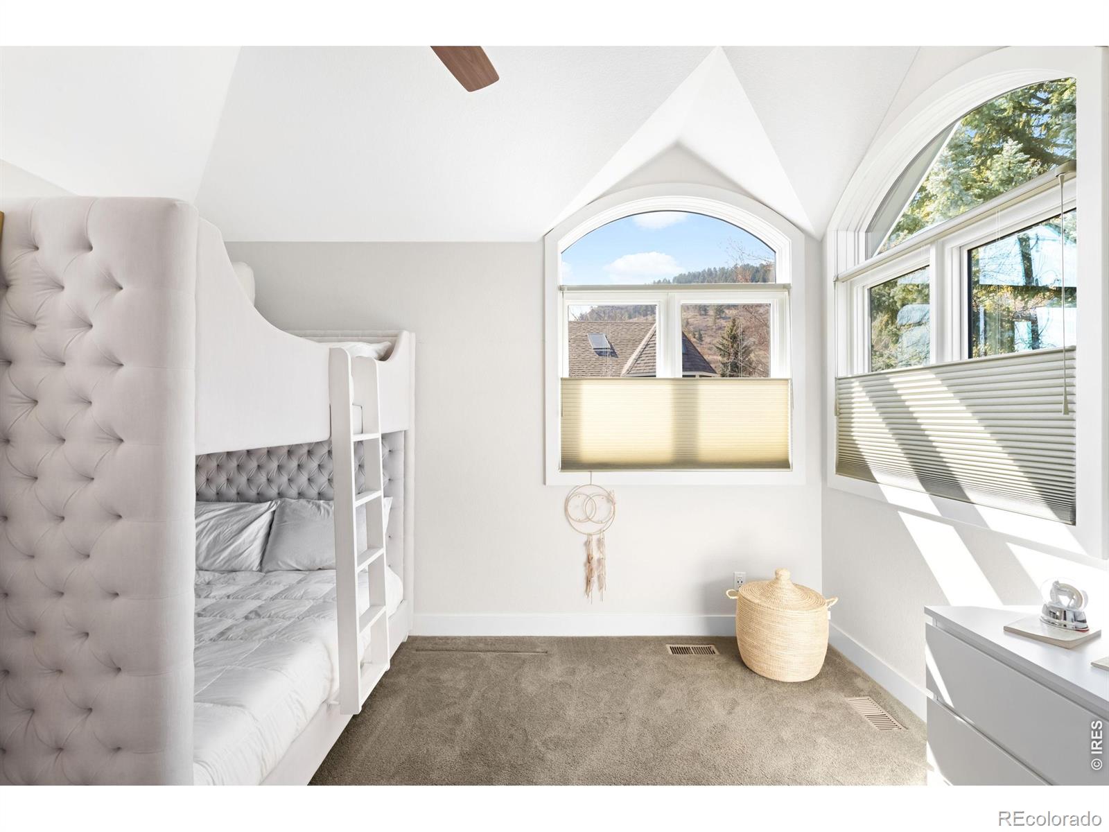 MLS Image #22 for 379 w arapahoe lane,boulder, Colorado