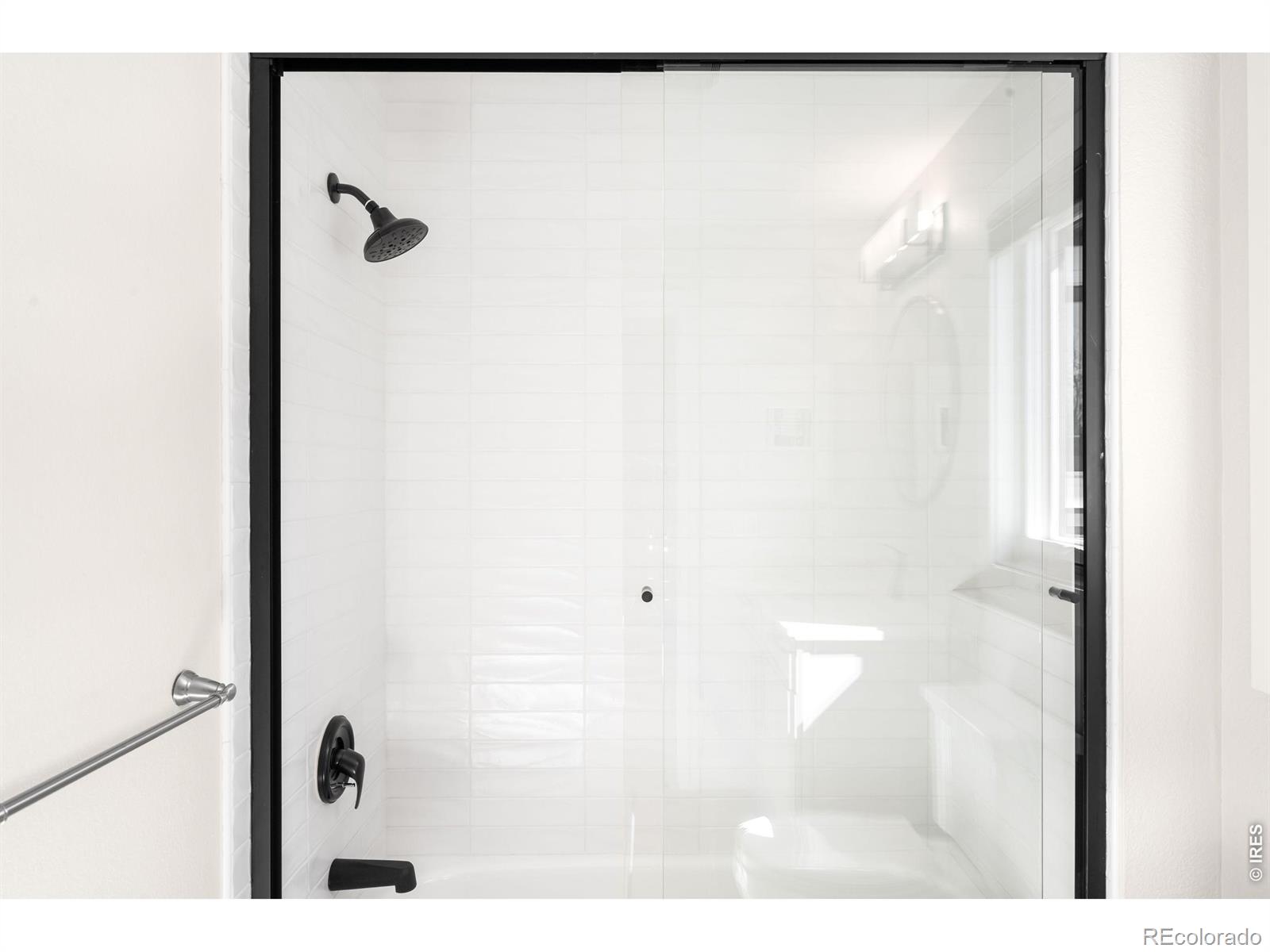 MLS Image #23 for 379 w arapahoe lane,boulder, Colorado