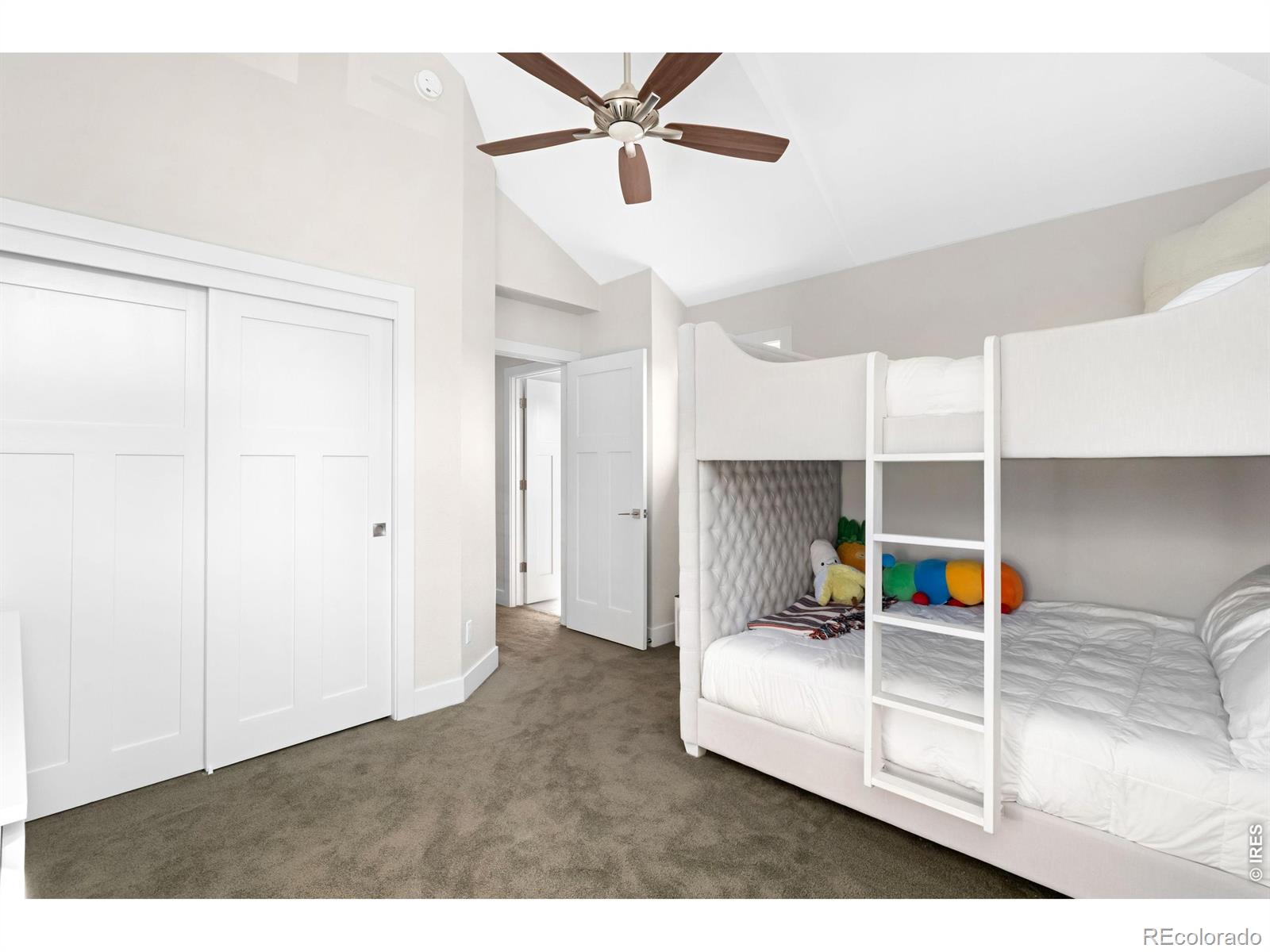 MLS Image #24 for 379 w arapahoe lane,boulder, Colorado