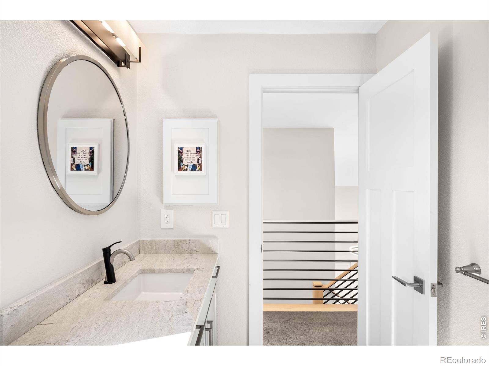 MLS Image #25 for 379 w arapahoe lane,boulder, Colorado