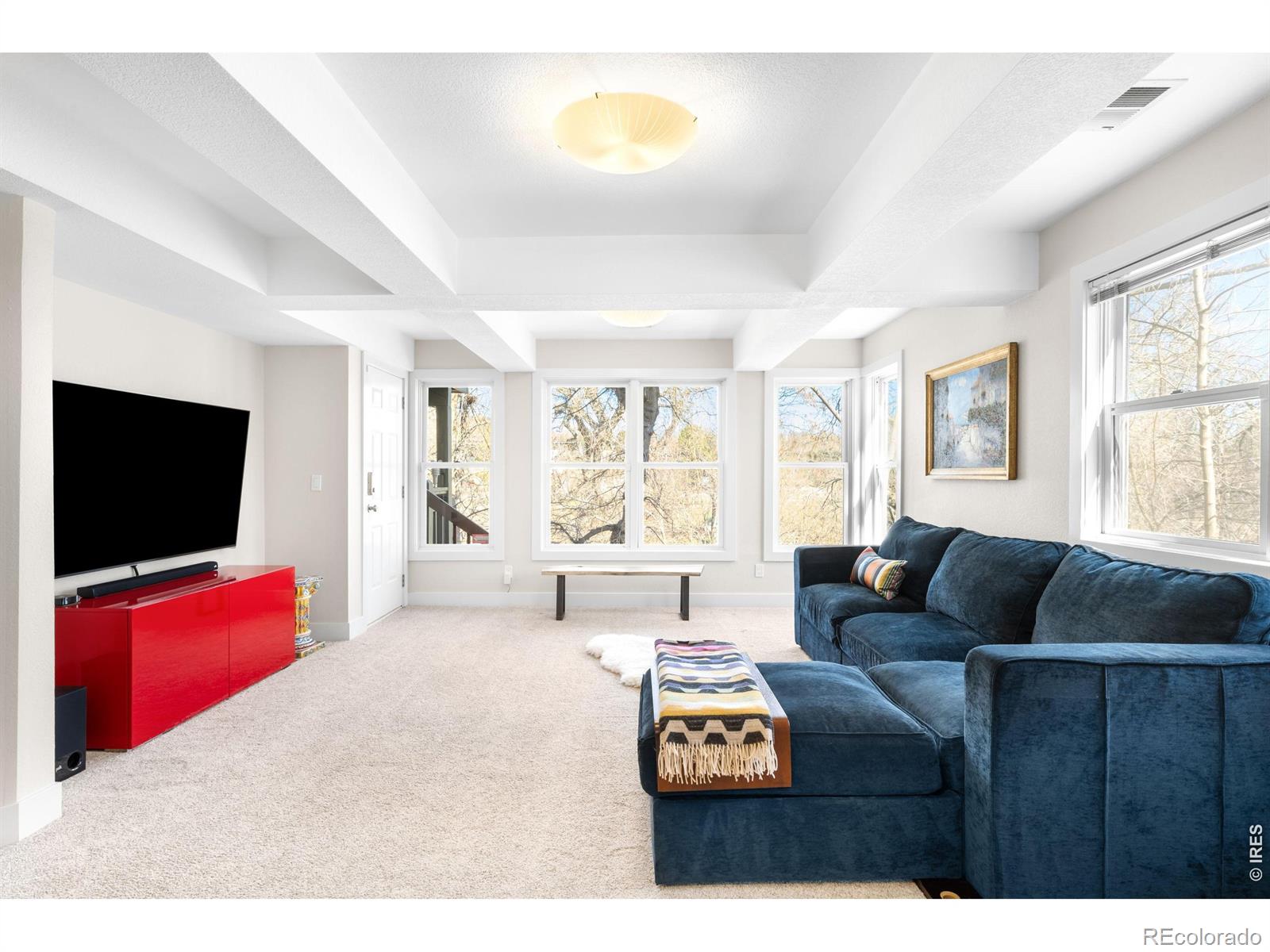 MLS Image #26 for 379 w arapahoe lane,boulder, Colorado