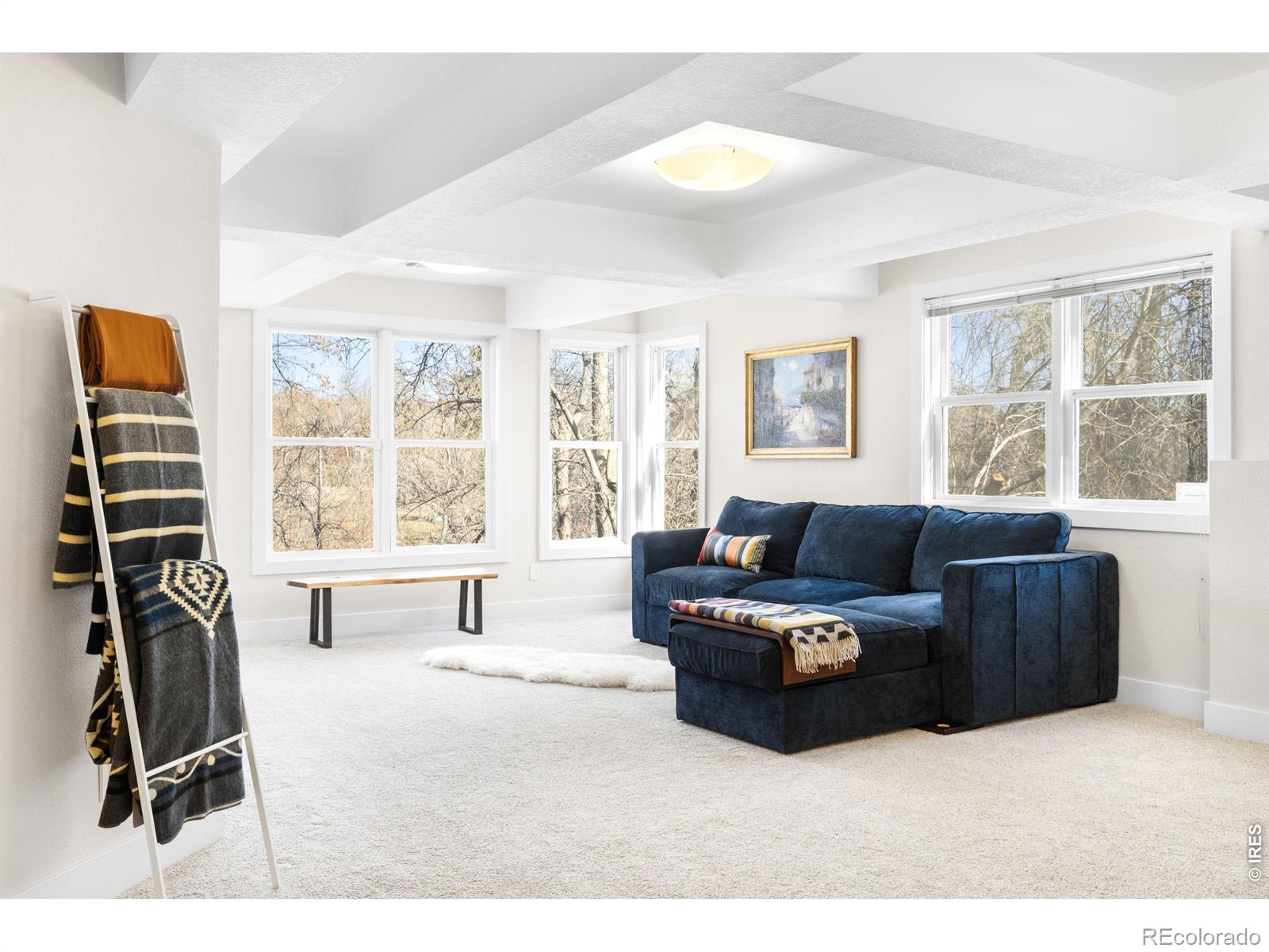 MLS Image #27 for 379 w arapahoe lane,boulder, Colorado