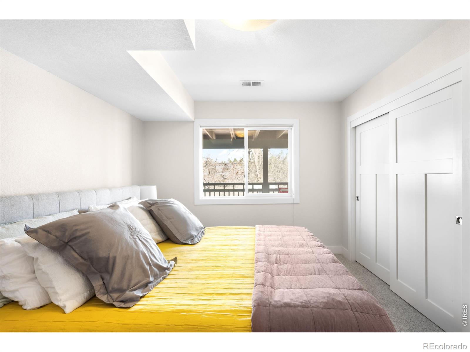 MLS Image #28 for 379 w arapahoe lane,boulder, Colorado