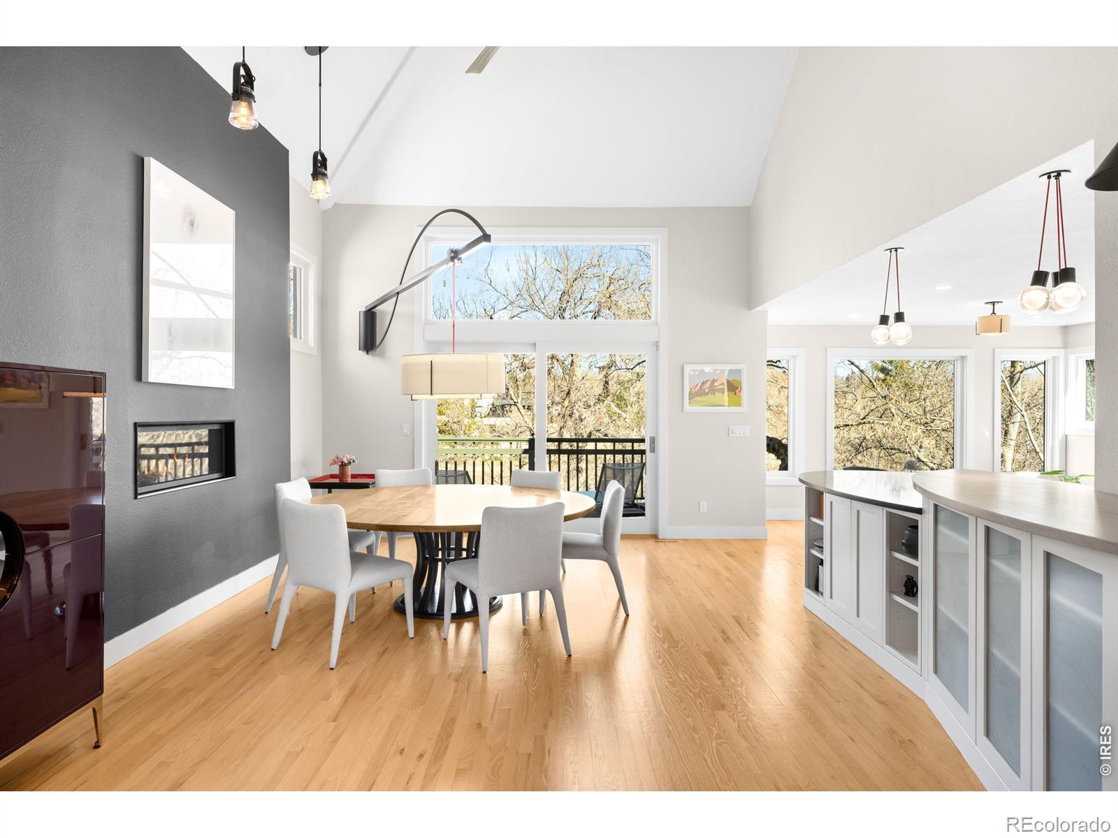 MLS Image #3 for 379 w arapahoe lane,boulder, Colorado