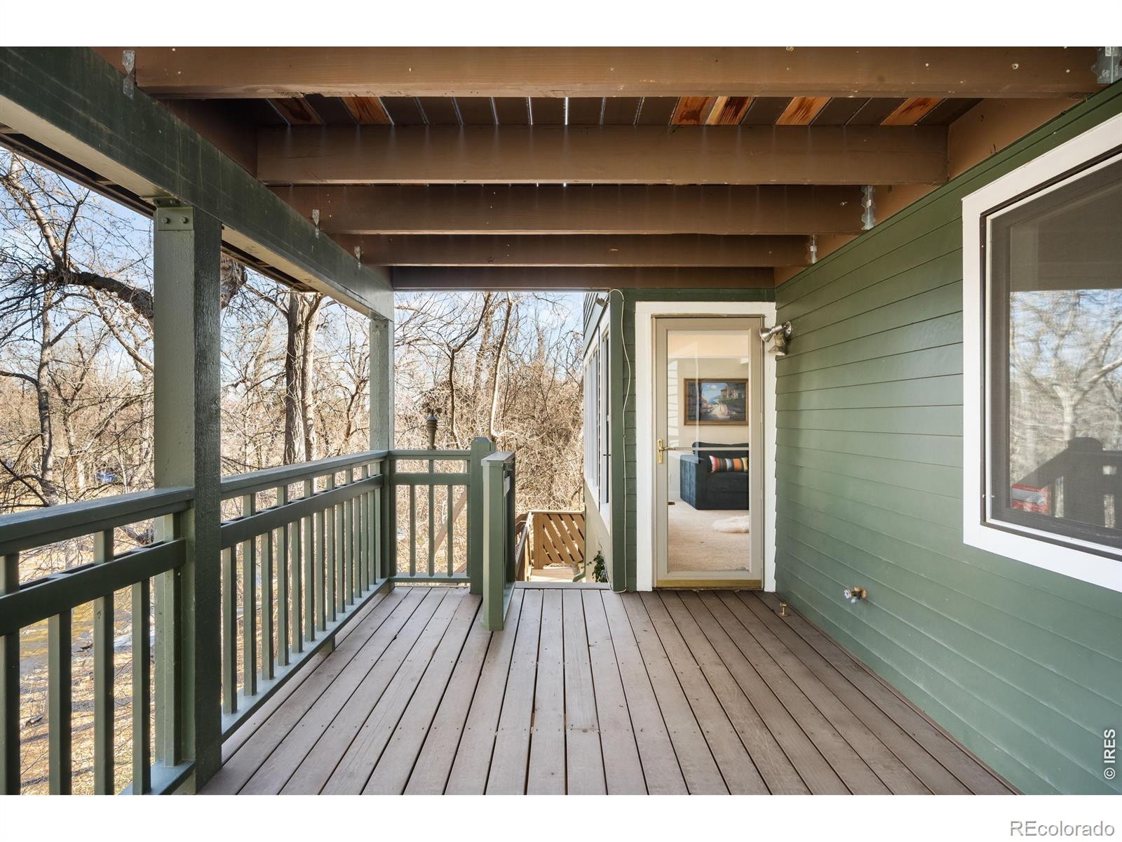MLS Image #30 for 379 w arapahoe lane,boulder, Colorado