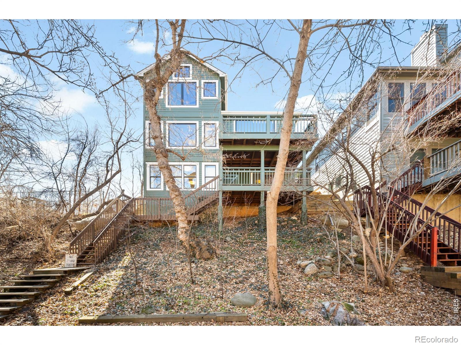 MLS Image #31 for 379 w arapahoe lane,boulder, Colorado