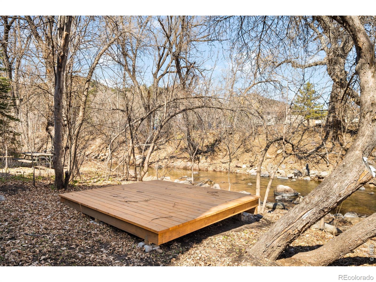 MLS Image #32 for 379 w arapahoe lane,boulder, Colorado