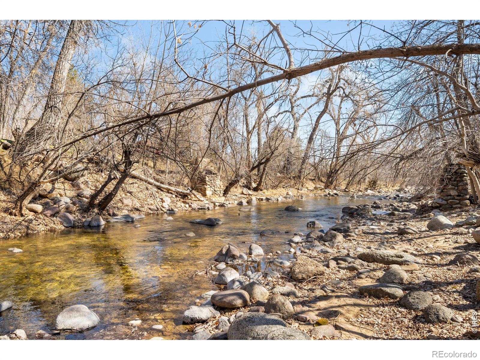 MLS Image #33 for 379 w arapahoe lane,boulder, Colorado