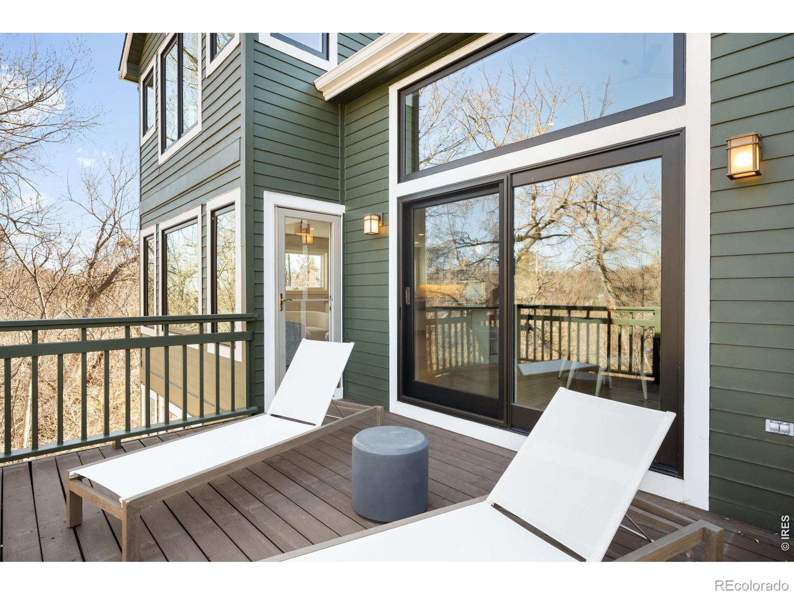 MLS Image #34 for 379 w arapahoe lane,boulder, Colorado