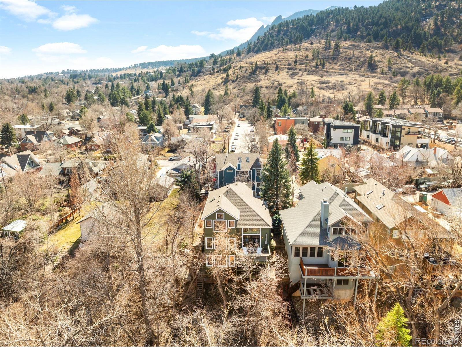 MLS Image #37 for 379 w arapahoe lane,boulder, Colorado