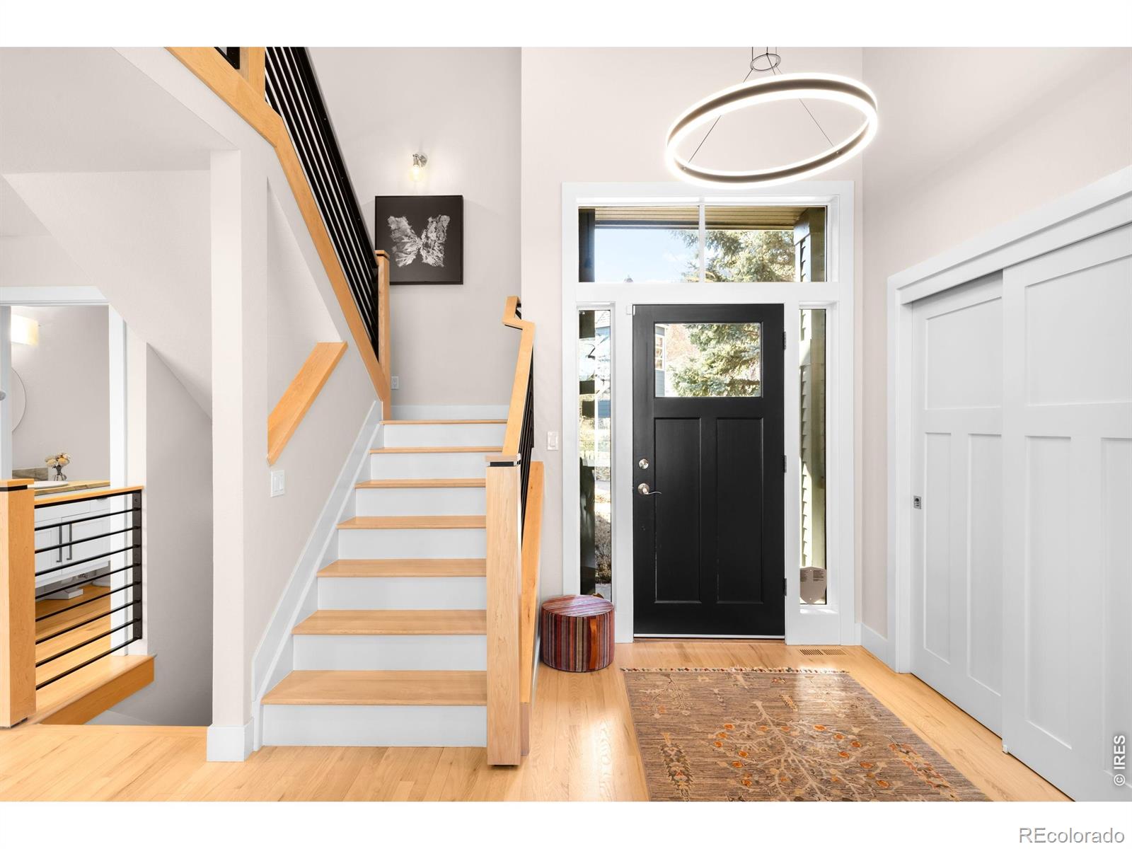 MLS Image #4 for 379 w arapahoe lane,boulder, Colorado