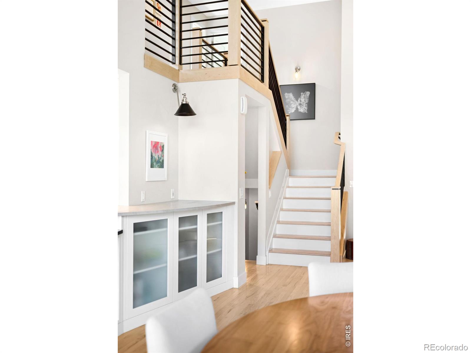 MLS Image #5 for 379 w arapahoe lane,boulder, Colorado