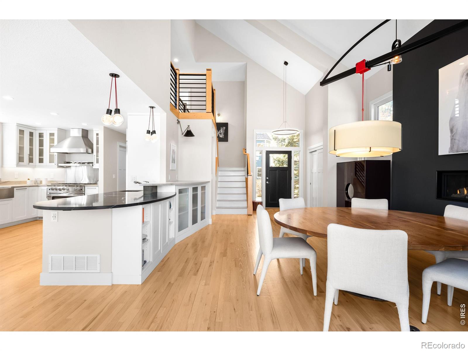 MLS Image #6 for 379 w arapahoe lane,boulder, Colorado