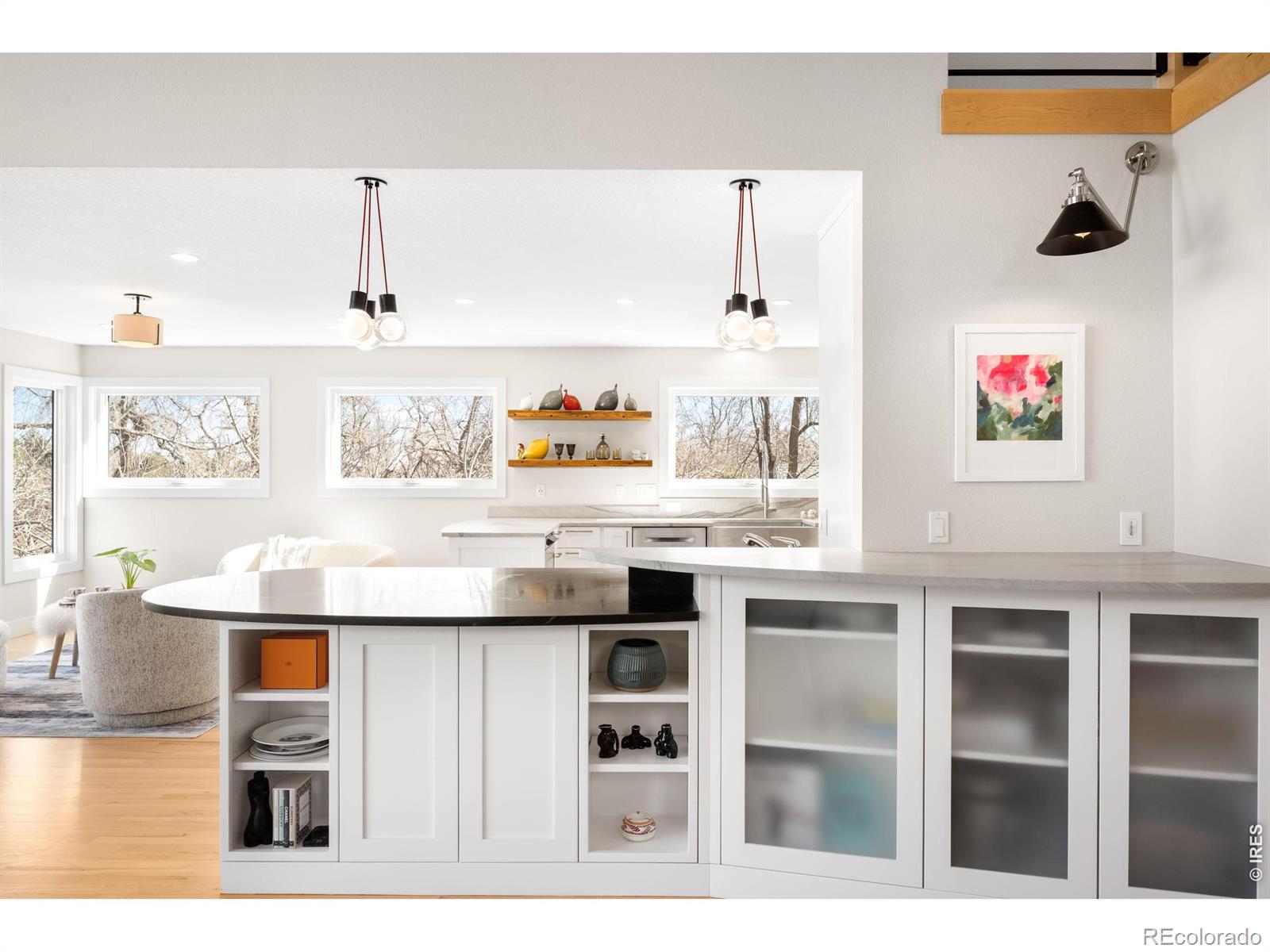 MLS Image #7 for 379 w arapahoe lane,boulder, Colorado