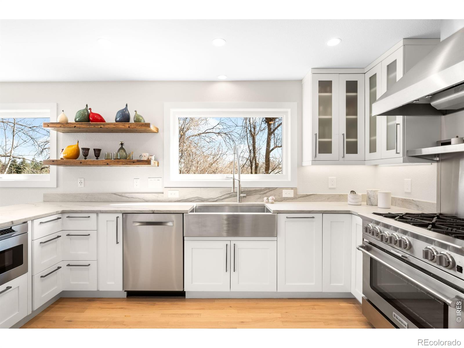 MLS Image #8 for 379 w arapahoe lane,boulder, Colorado