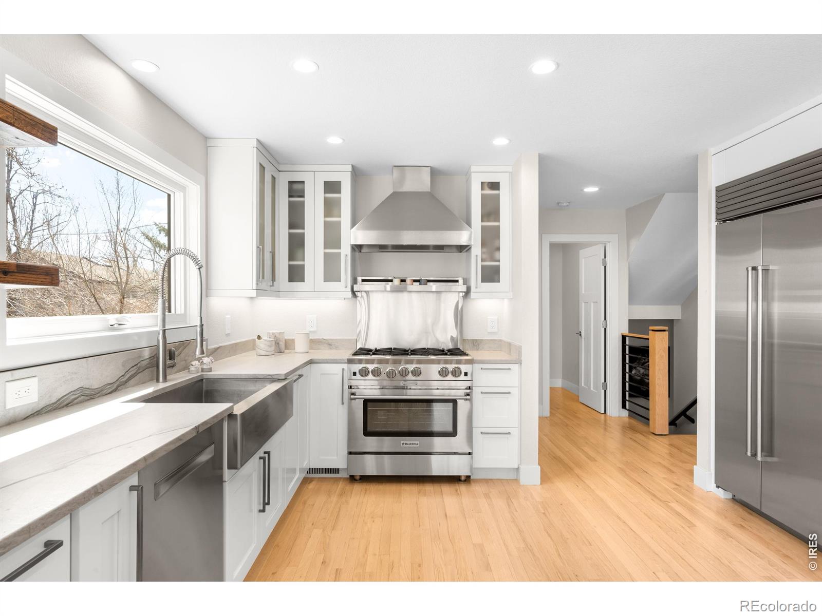 MLS Image #9 for 379 w arapahoe lane,boulder, Colorado