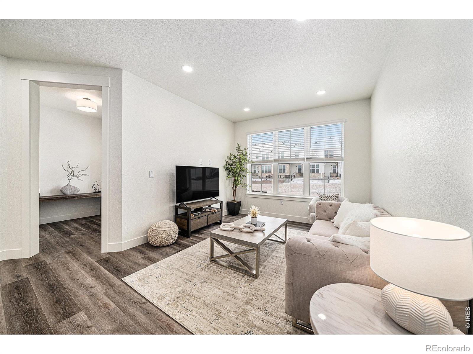 MLS Image #1 for 5073  avon avenue,loveland, Colorado