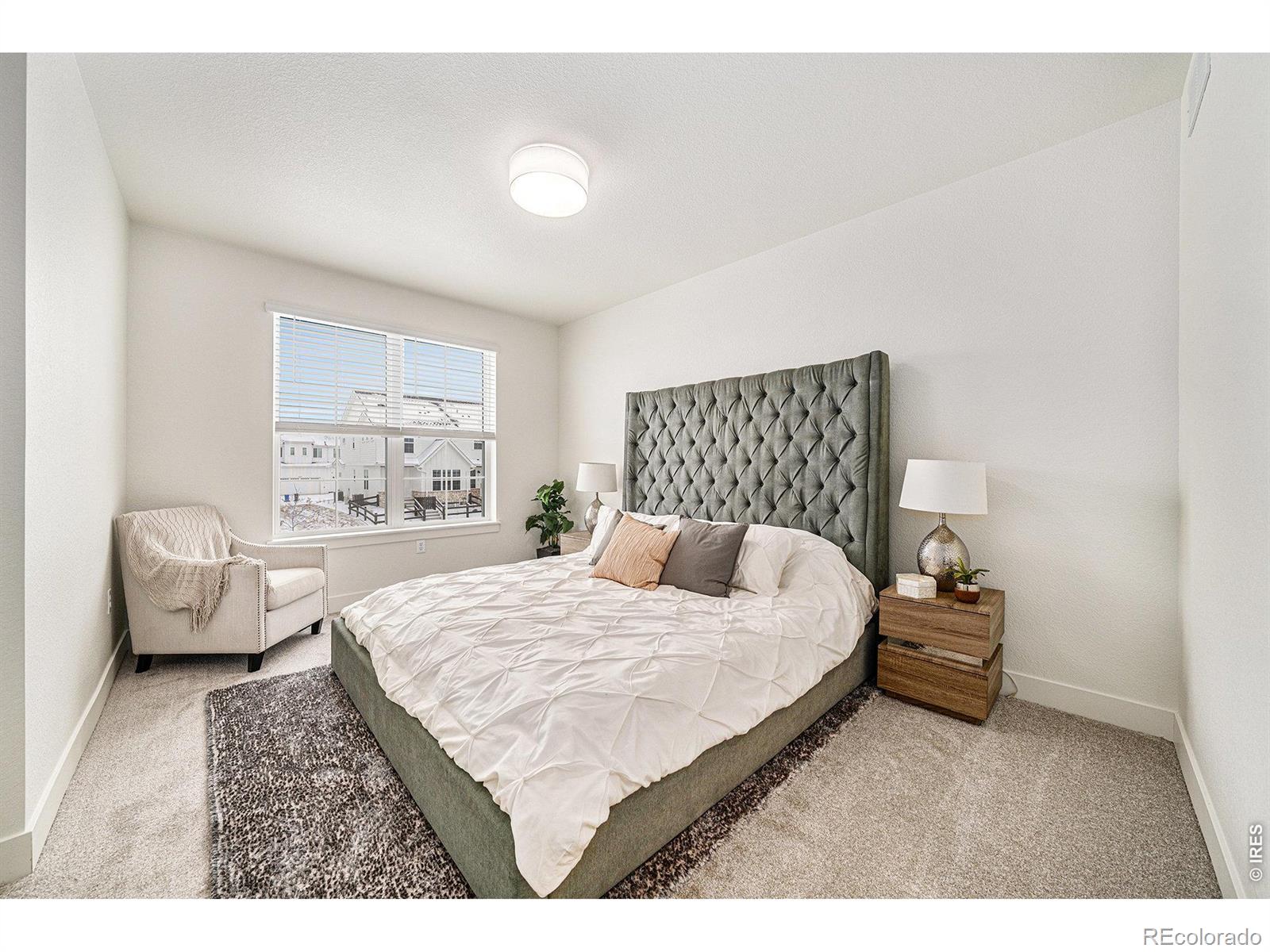 MLS Image #10 for 5073  avon avenue,loveland, Colorado