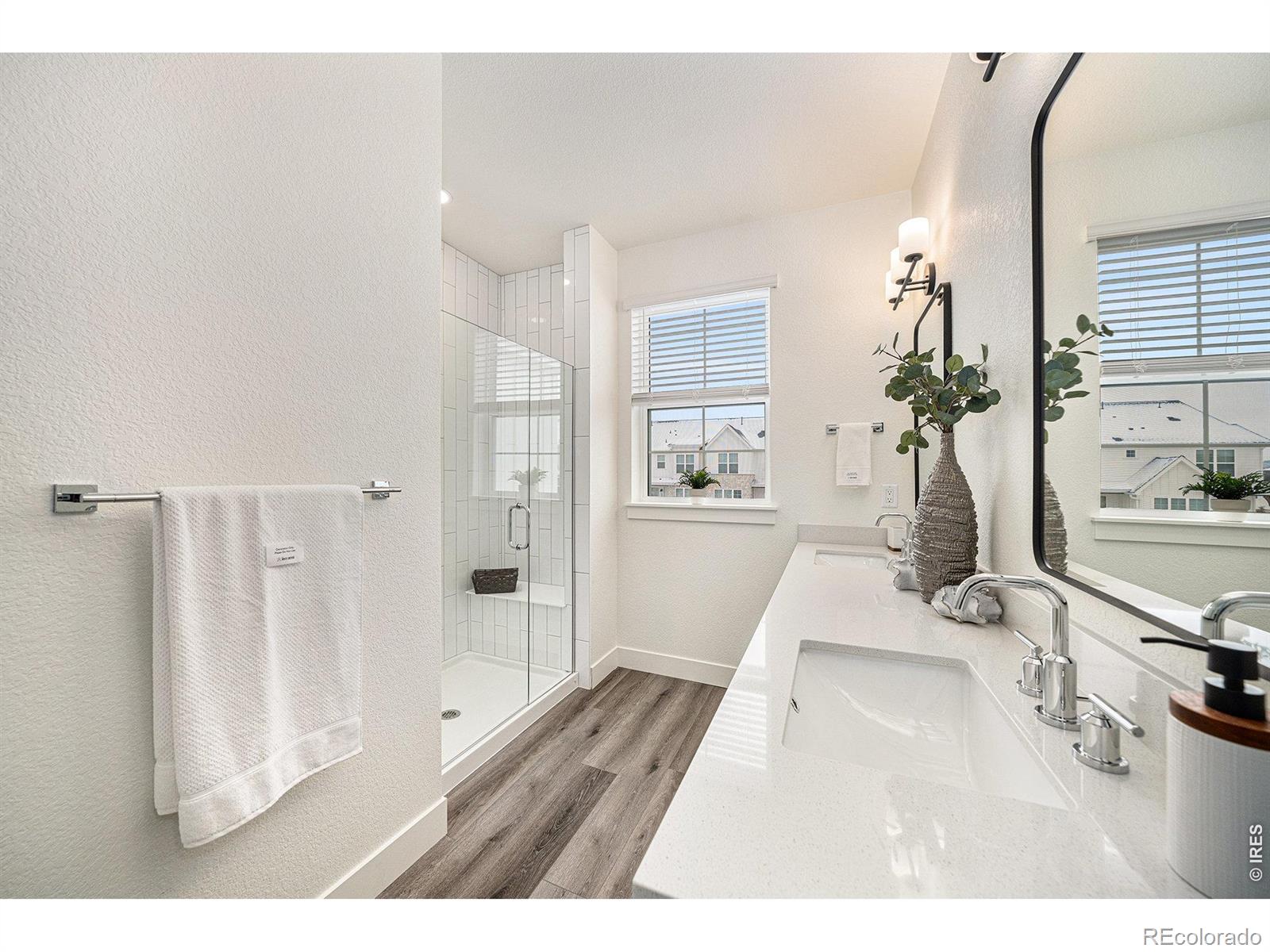 MLS Image #13 for 5073  avon avenue,loveland, Colorado