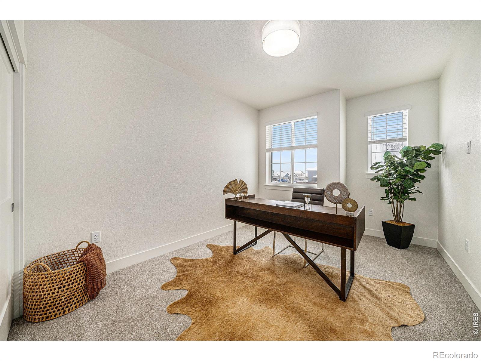 MLS Image #14 for 5073  avon avenue,loveland, Colorado
