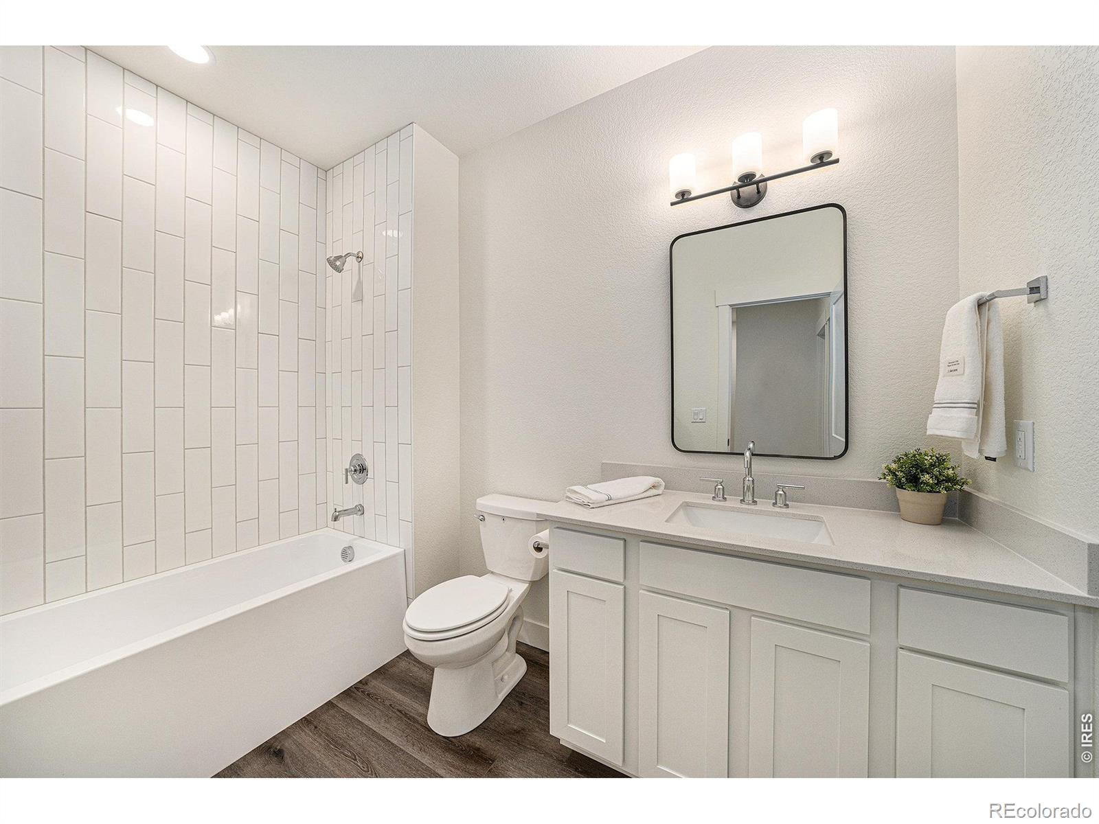MLS Image #15 for 5073  avon avenue,loveland, Colorado