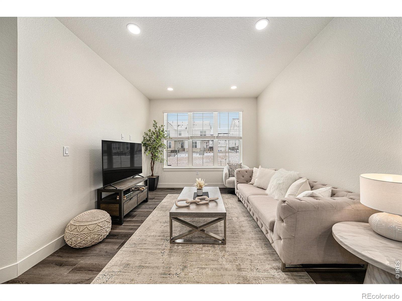 MLS Image #3 for 5073  avon avenue,loveland, Colorado