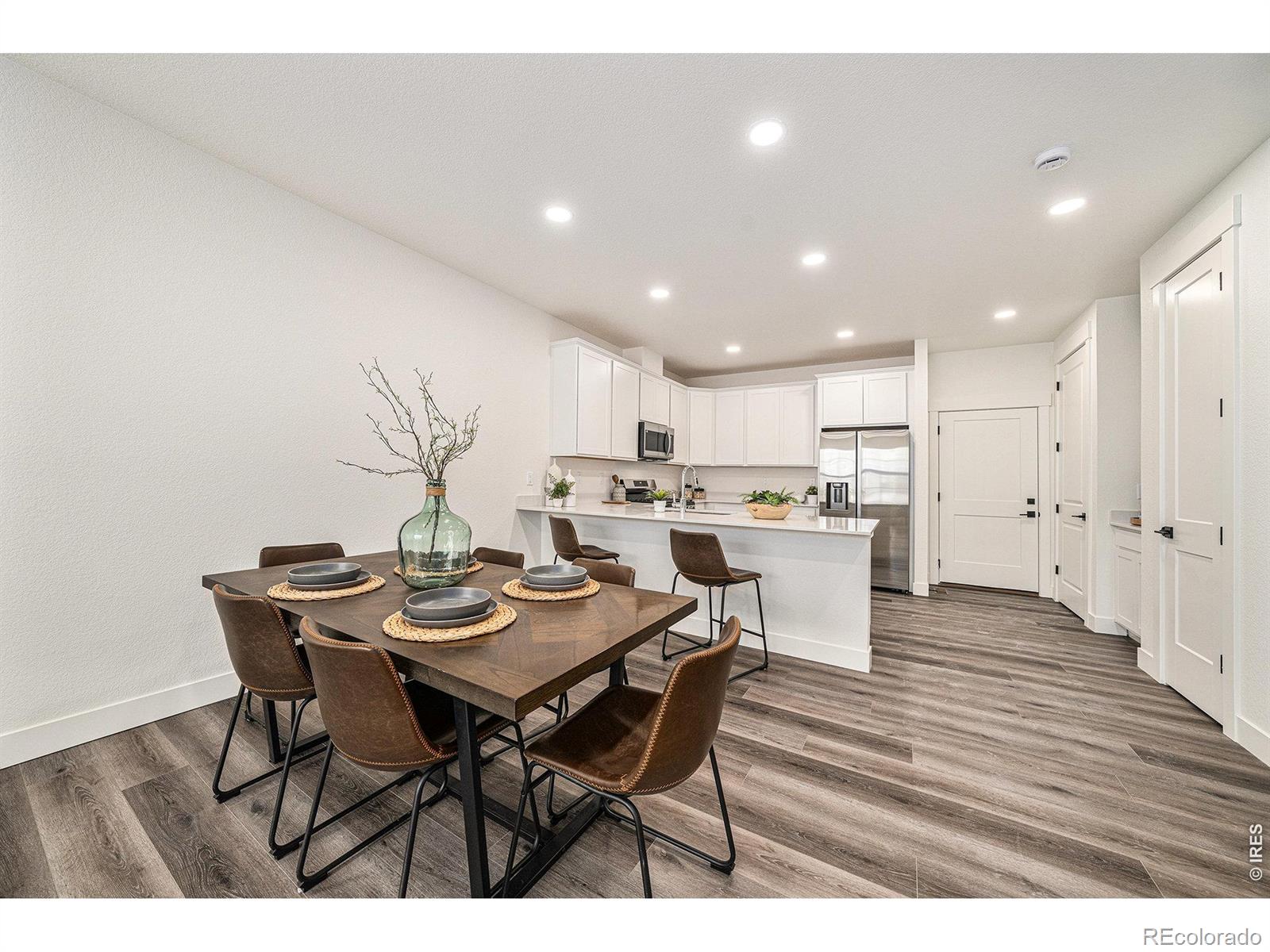 MLS Image #4 for 5073  avon avenue,loveland, Colorado