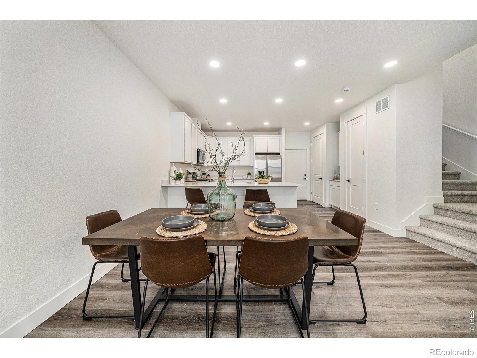 MLS Image #6 for 5073  avon avenue,loveland, Colorado
