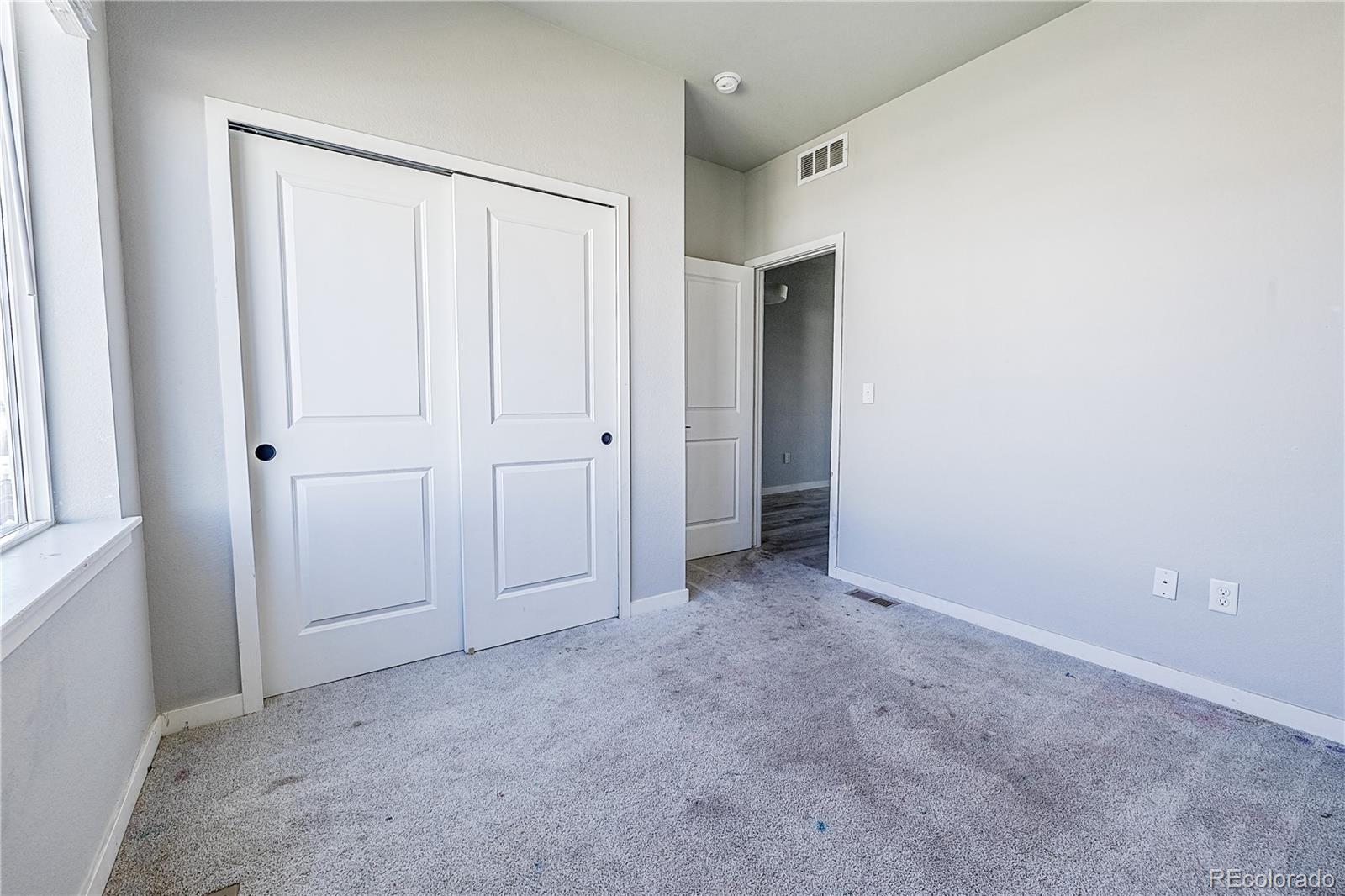 MLS Image #10 for 1116  coyote lane,wiggins, Colorado