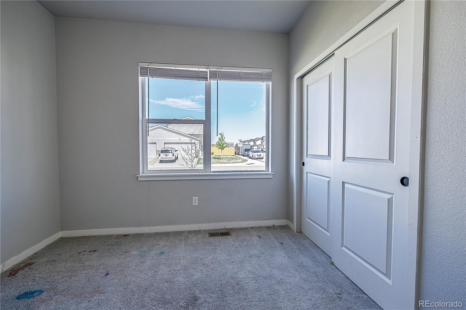MLS Image #11 for 1116  coyote lane,wiggins, Colorado