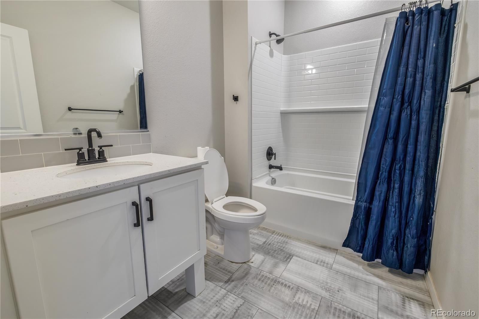 MLS Image #12 for 1116  coyote lane,wiggins, Colorado