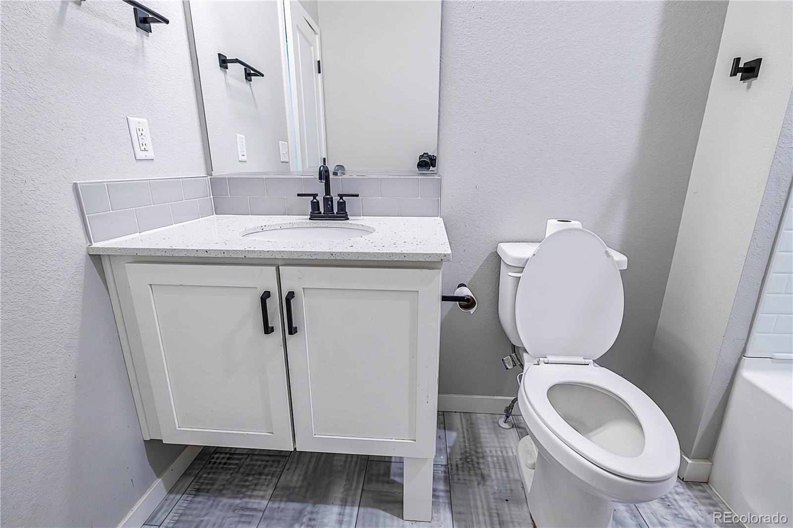 MLS Image #13 for 1116  coyote lane,wiggins, Colorado