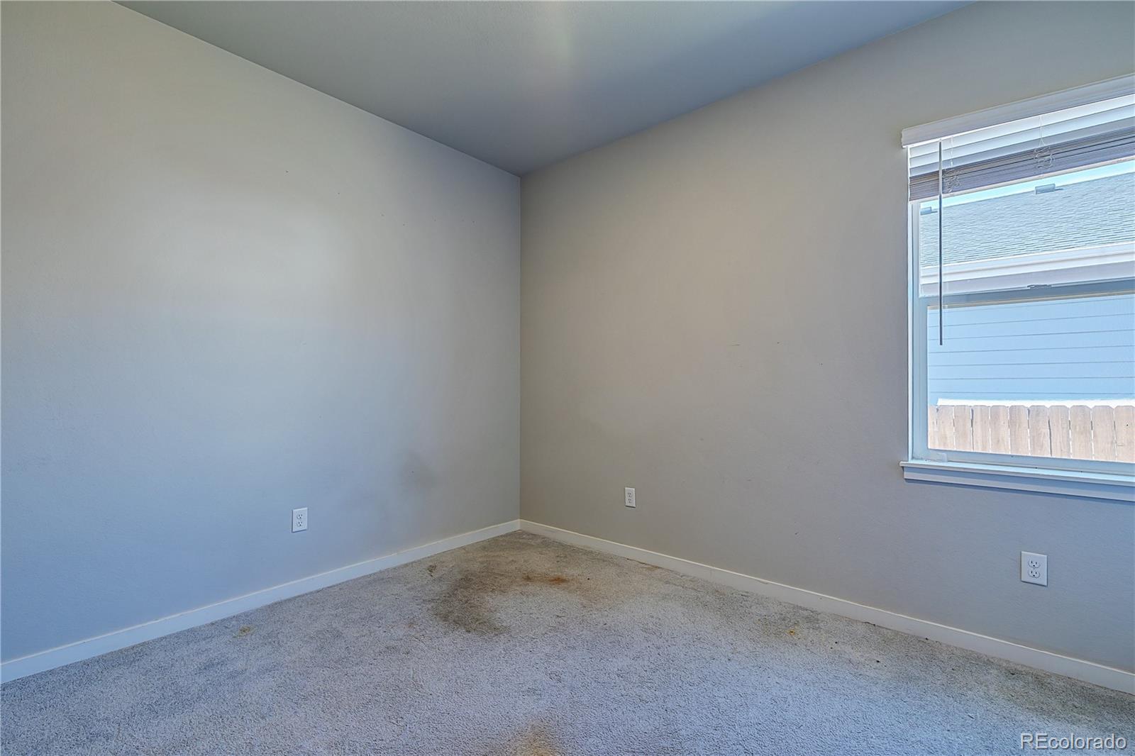 MLS Image #14 for 1116  coyote lane,wiggins, Colorado