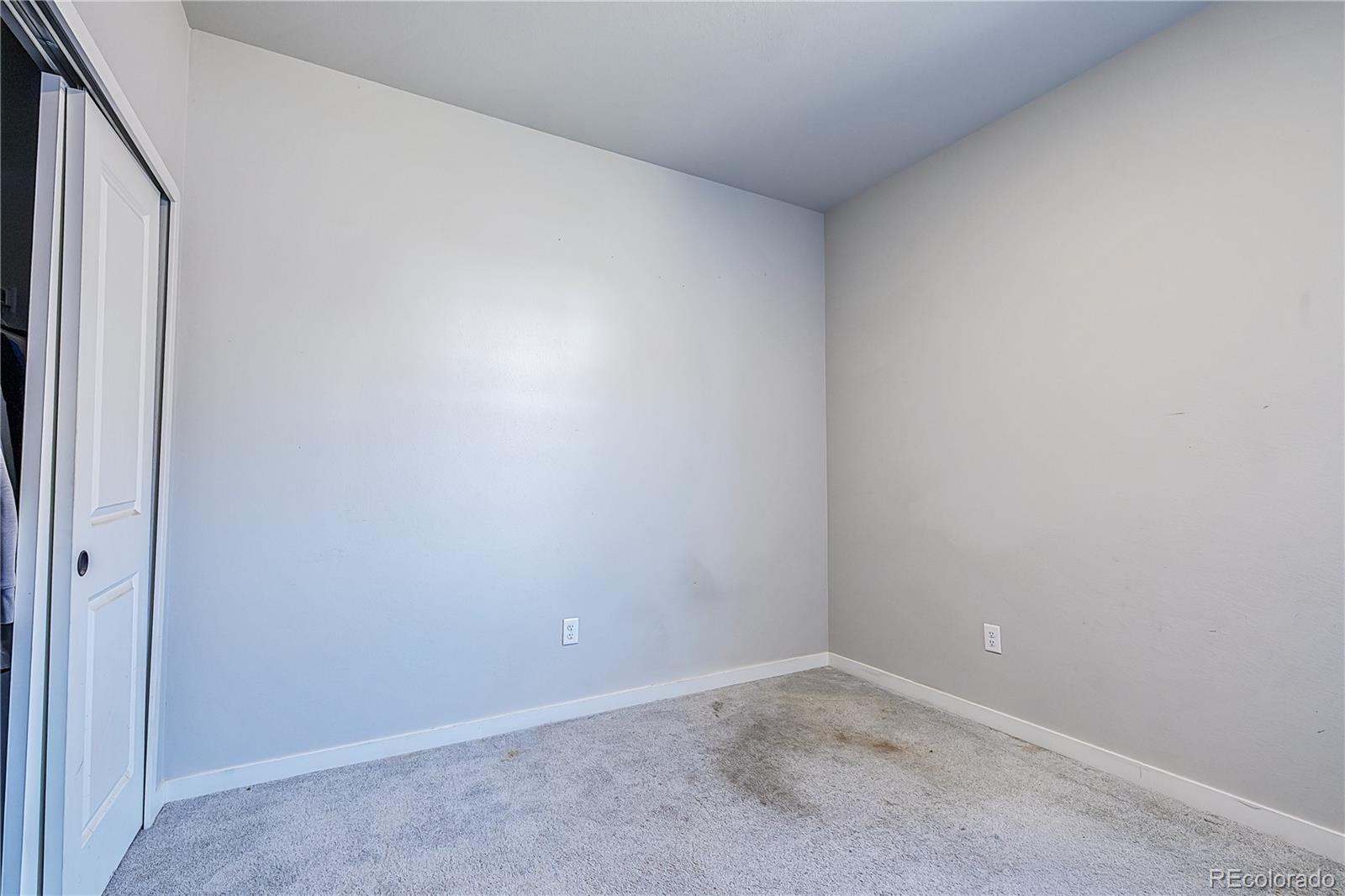 MLS Image #15 for 1116  coyote lane,wiggins, Colorado