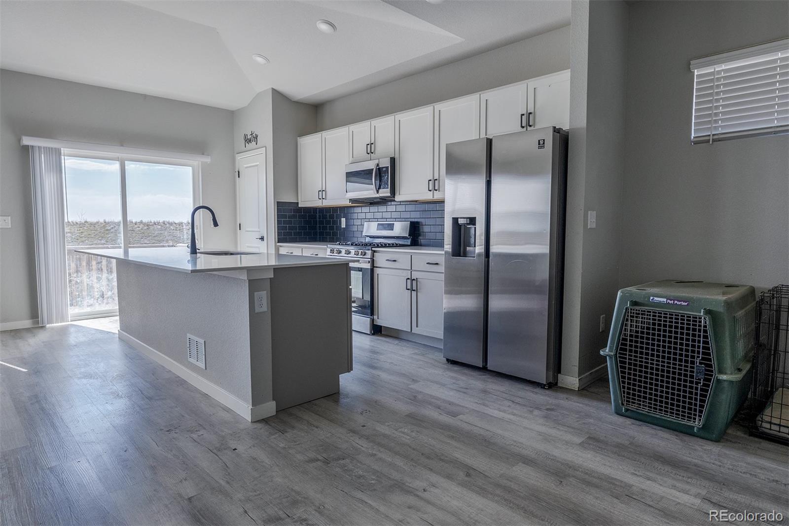 MLS Image #16 for 1116  coyote lane,wiggins, Colorado
