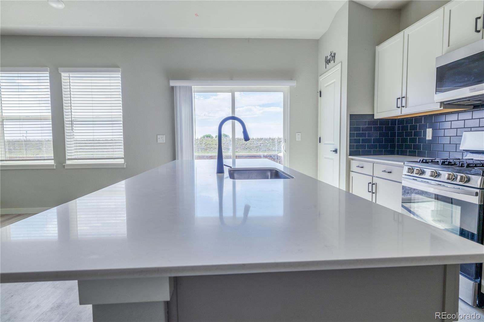 MLS Image #17 for 1116  coyote lane,wiggins, Colorado