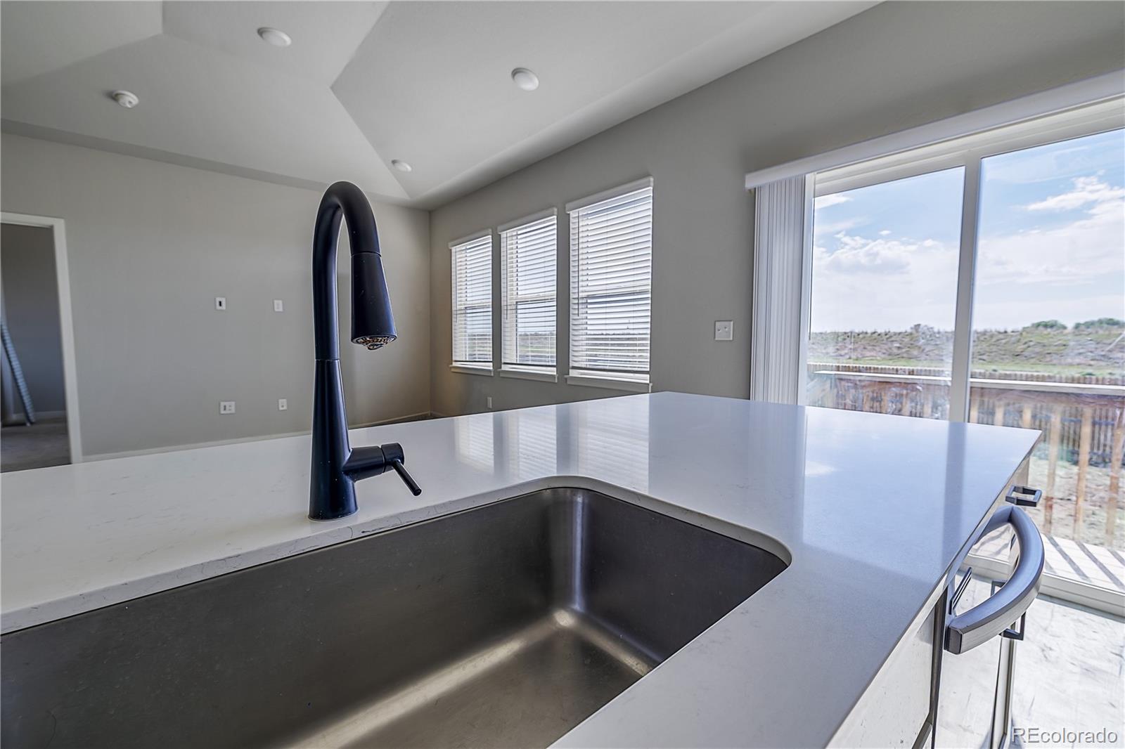 MLS Image #18 for 1116  coyote lane,wiggins, Colorado