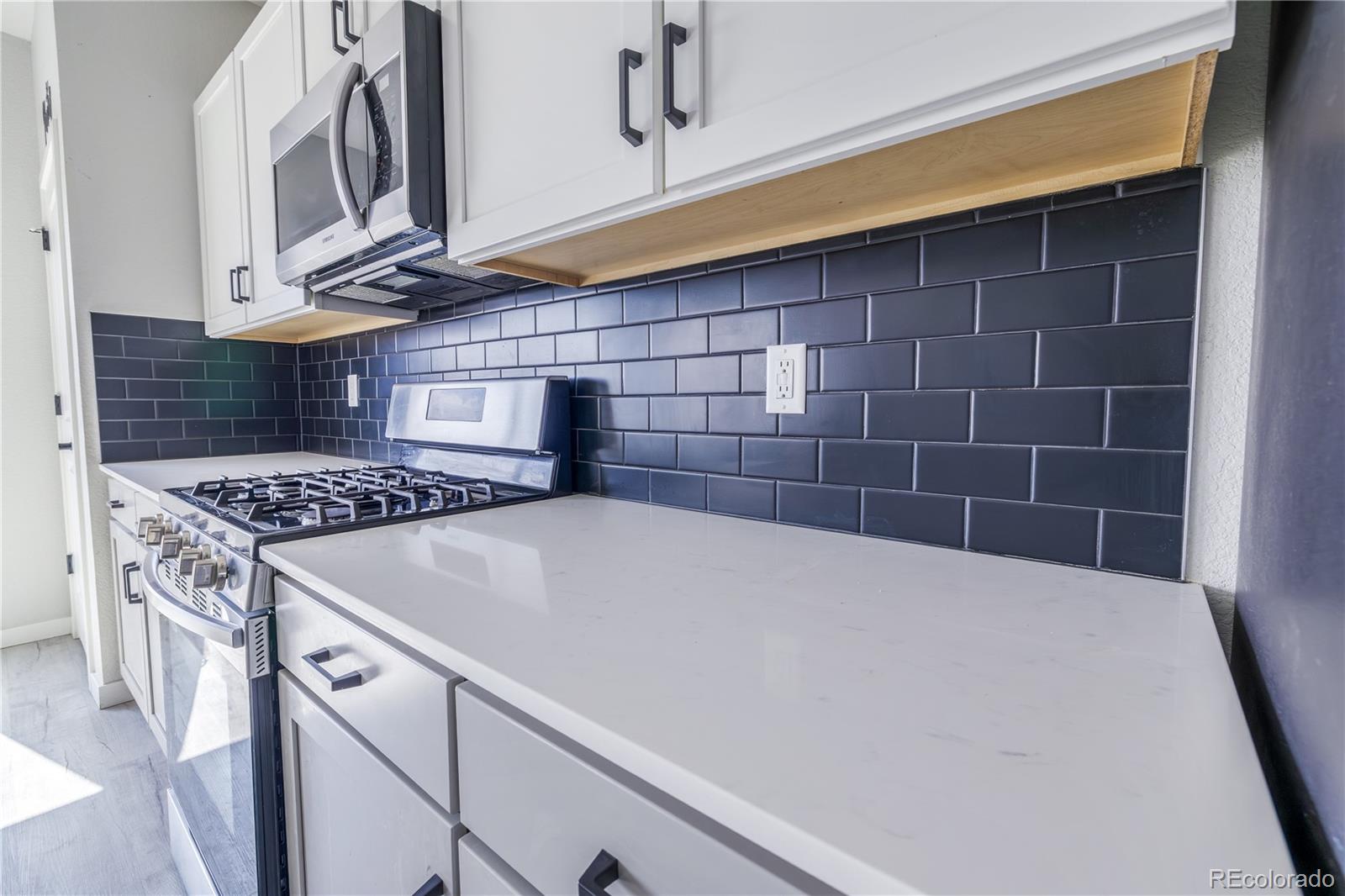MLS Image #19 for 1116  coyote lane,wiggins, Colorado
