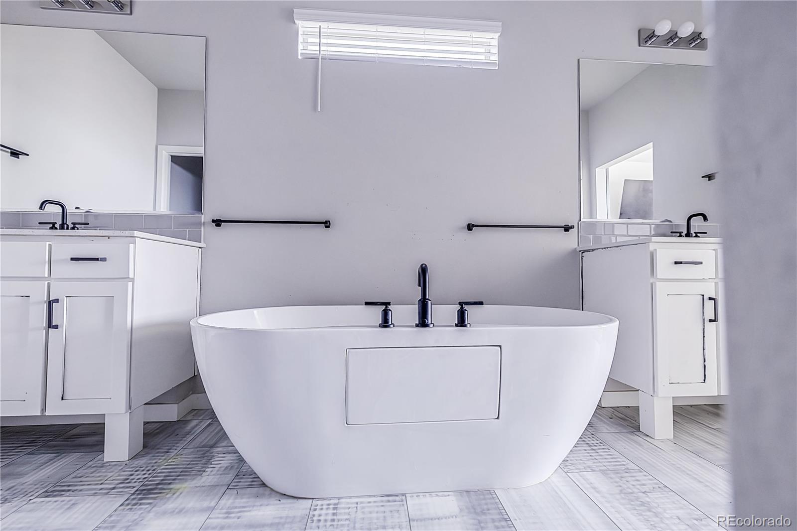 MLS Image #2 for 1116  coyote lane,wiggins, Colorado