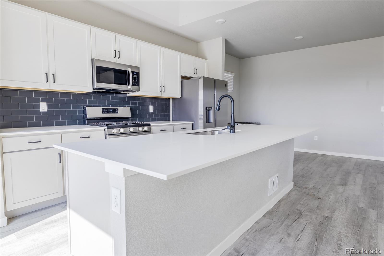 MLS Image #20 for 1116  coyote lane,wiggins, Colorado