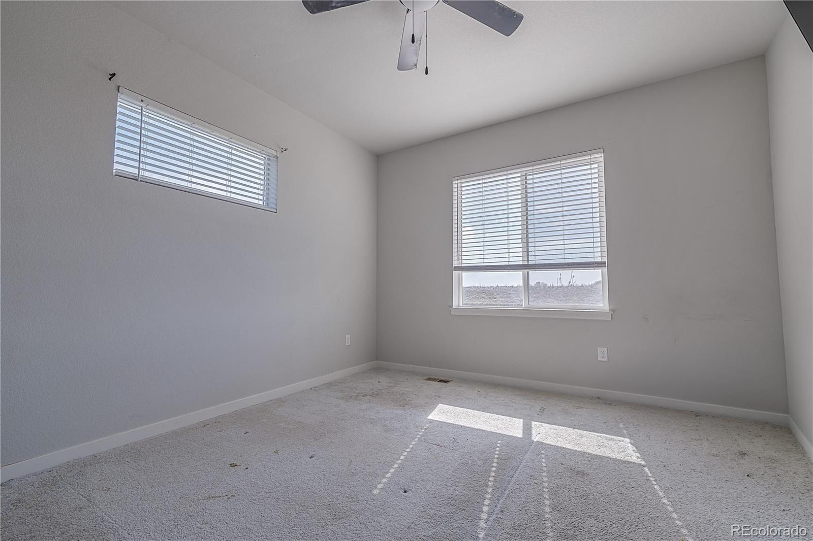 MLS Image #21 for 1116  coyote lane,wiggins, Colorado