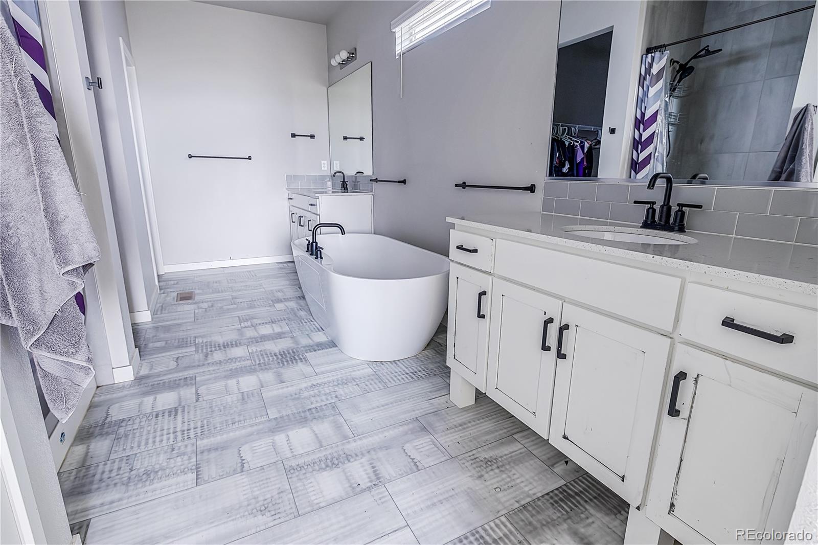 MLS Image #23 for 1116  coyote lane,wiggins, Colorado