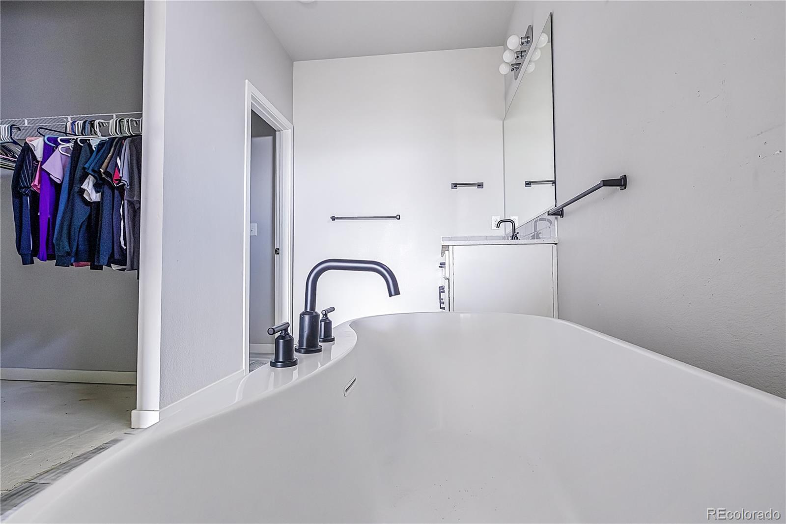 MLS Image #25 for 1116  coyote lane,wiggins, Colorado