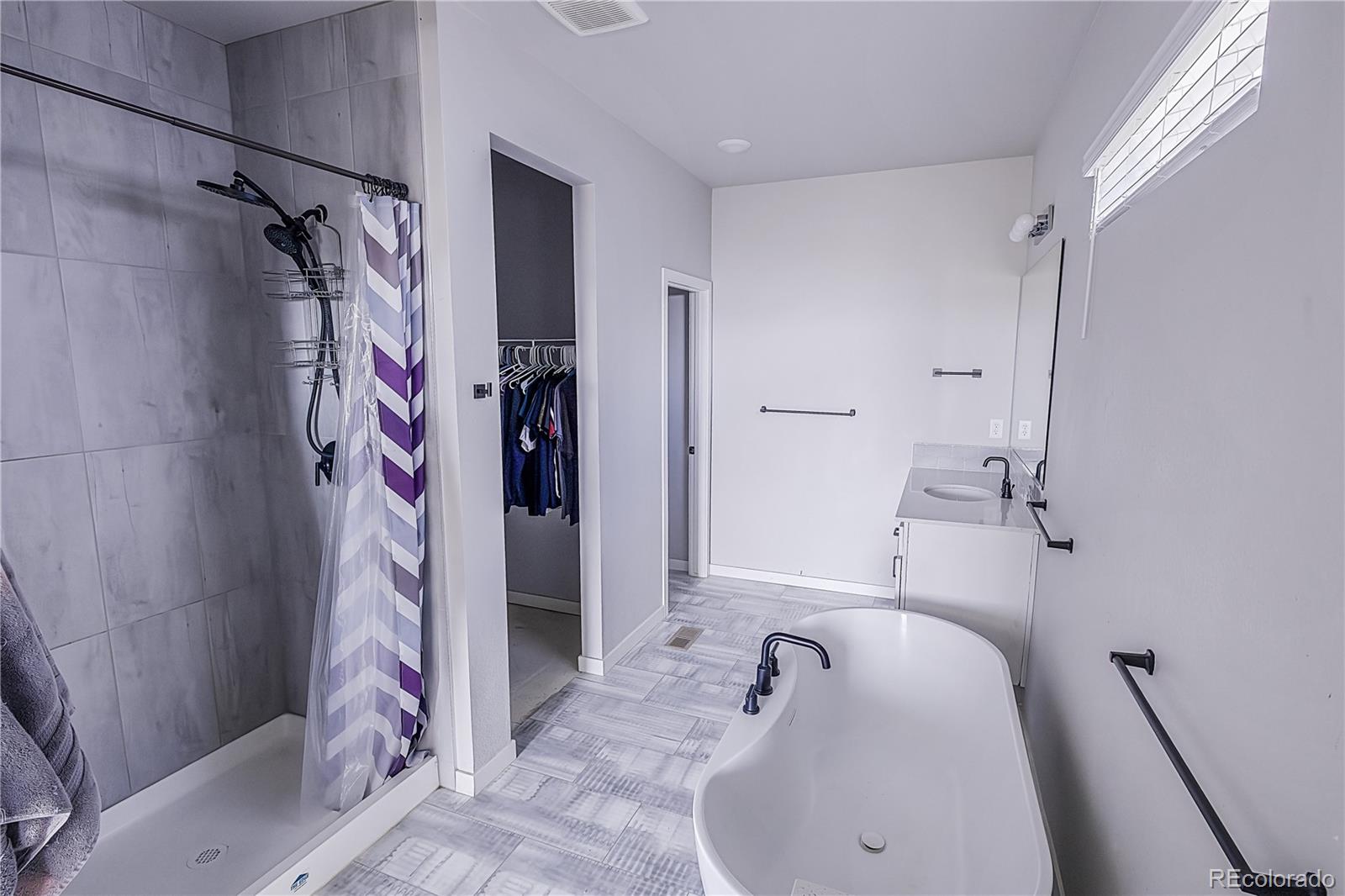 MLS Image #26 for 1116  coyote lane,wiggins, Colorado