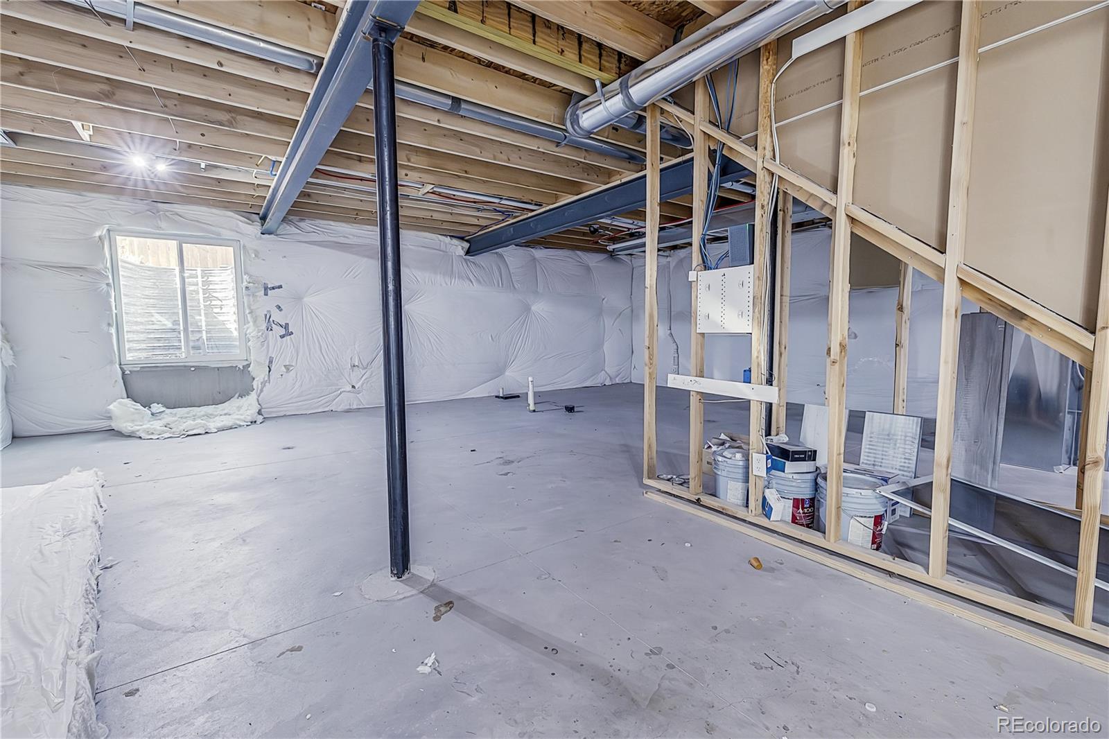MLS Image #27 for 1116  coyote lane,wiggins, Colorado