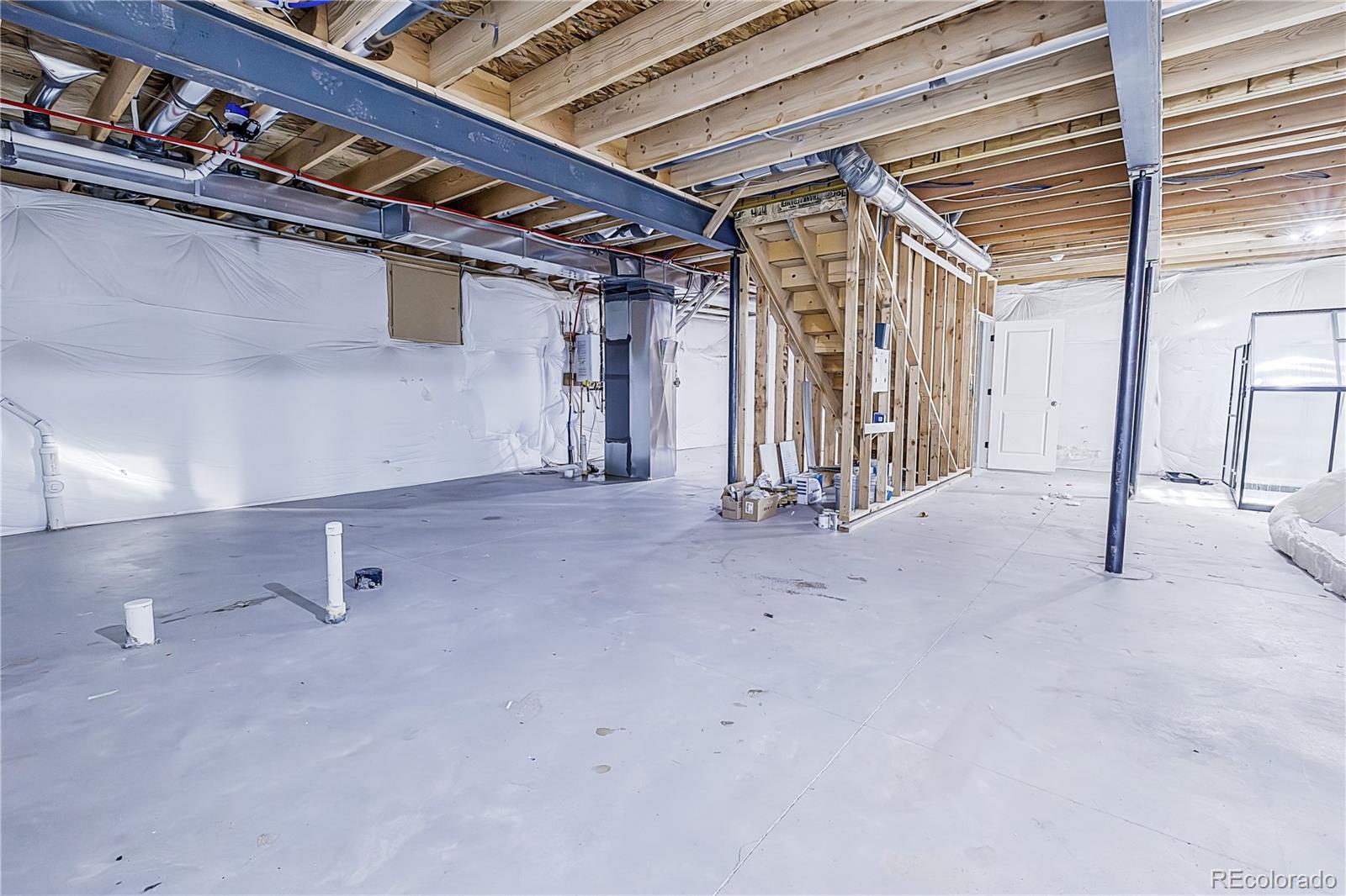 MLS Image #28 for 1116  coyote lane,wiggins, Colorado